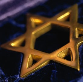 Star of David